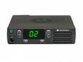  Motorola DM1400 403-470M 25W ND ANALOG MTA504D